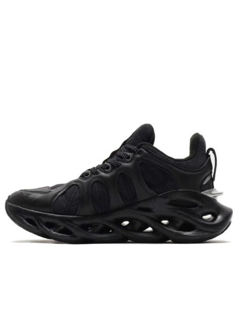 Li-Ning Arc Ace 'New York Fashion Week - Black' ARHP259-1
