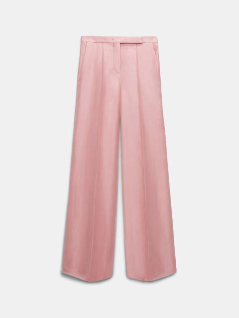 SLOUCHY ELEGANCE pants