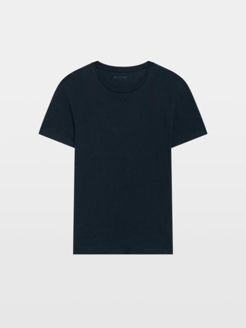 Zadig & Voltaire Thierry T-shirt