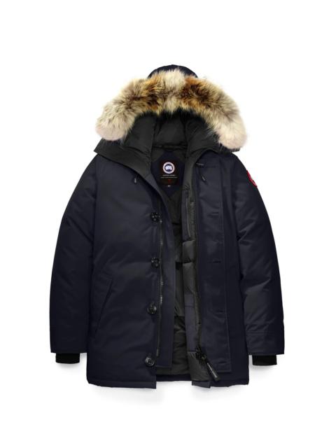 Canada Goose CHATEAU PARKA FUSION FIT