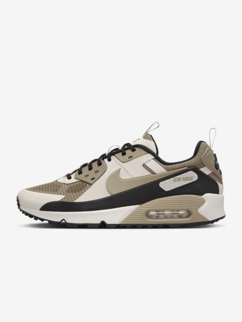 Nike Air Max 90 Drift Men's Shoes