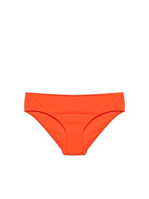 SuccÃ¨s bikini bottoms