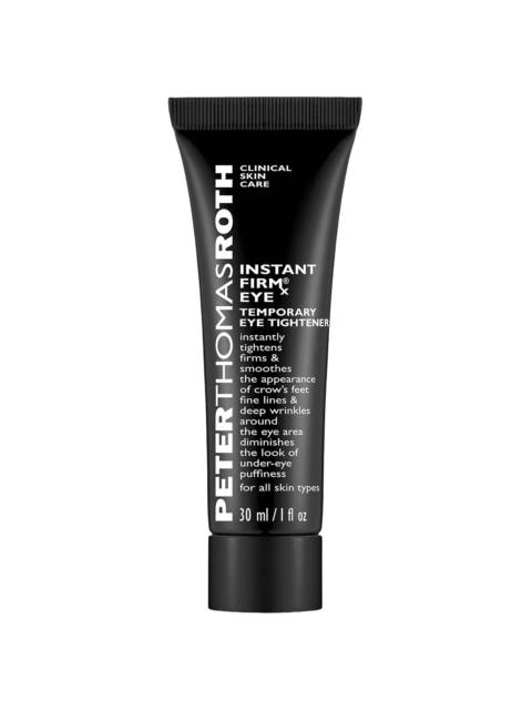 Peter Thomas Roth Peter Thomas Roth Instant FIRMx Eye (1 fl. oz.)