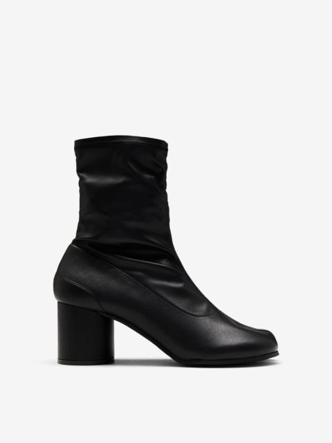 Maison Margiela Tabi sock boots