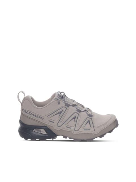 SALOMON Speedcross 3 sneakers