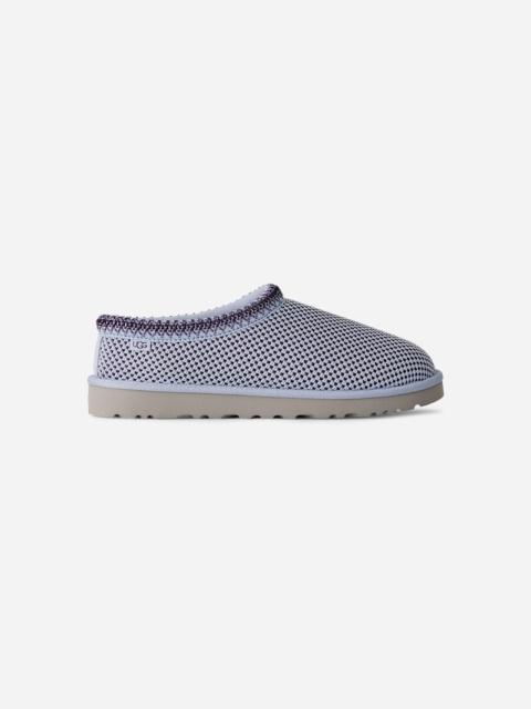 UGG ® Men's Tasman Breeze in Clear Sapphire/Deep Amethyst