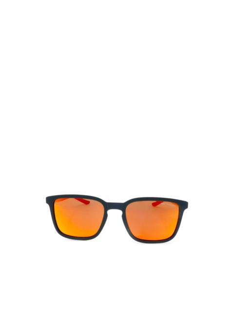 Nike Circuit sunglasses