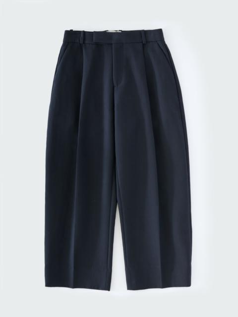 Studio Nicholson Pull Pant