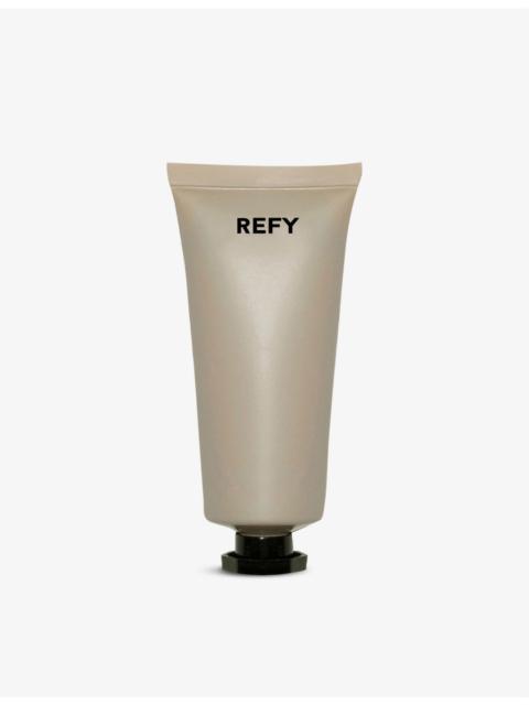 Refy Body Glow 70ml