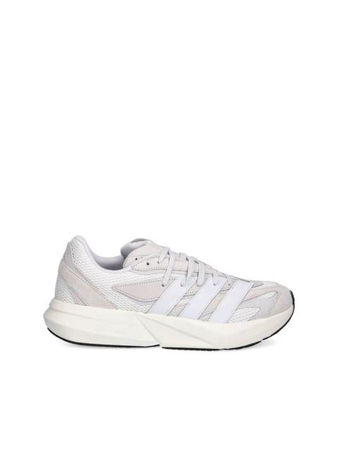 adidas Lightblaze sneakers