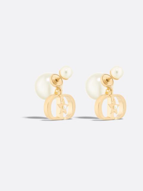 Dior Dior Tribales Earrings