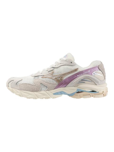 Mizuno Wave Rider 10 Sportstyle Sneaker Kosei