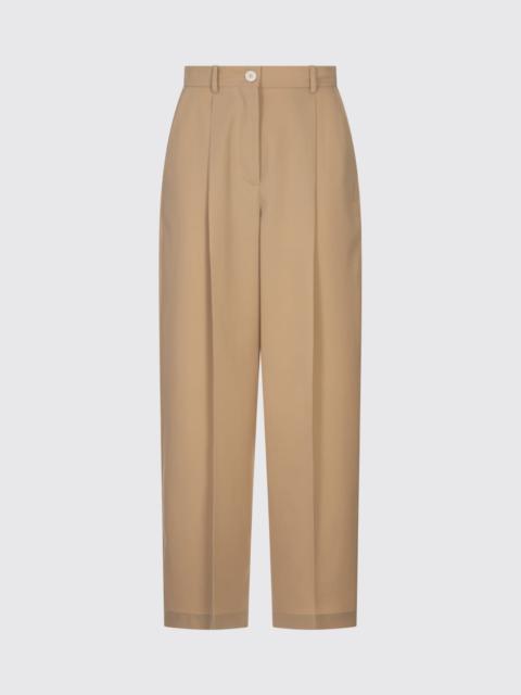 Marni Pants woman Marni