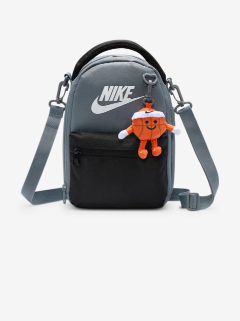 Nike Nike Buddies Lunch Tote (4L)