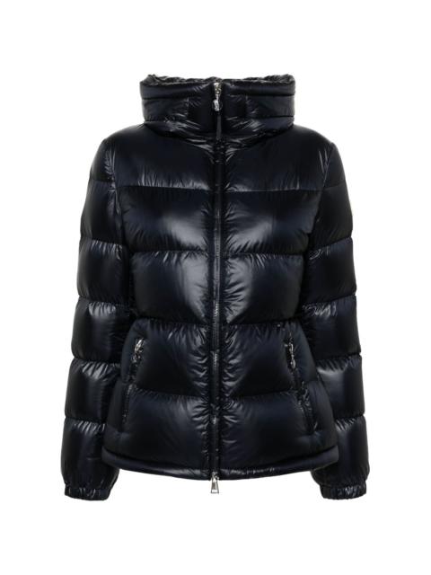 Douro padded jacket