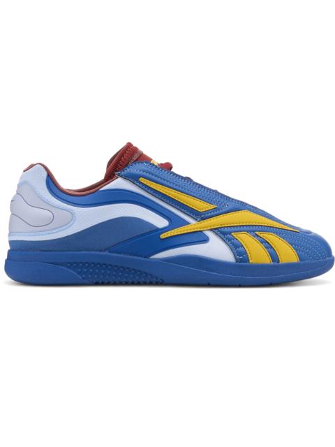 Reebok Reebok Hammer Pro LTD Blue Yellow