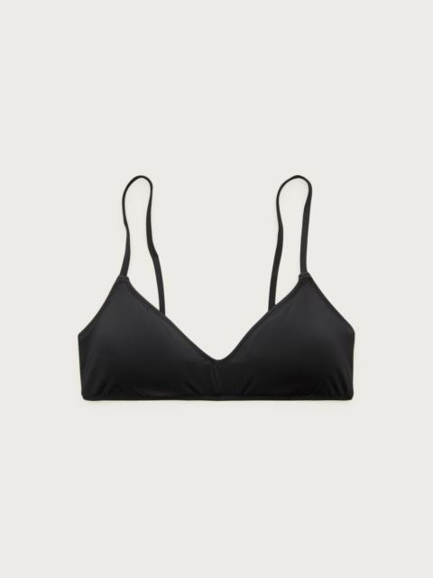 J.CREW Odessa bikini top