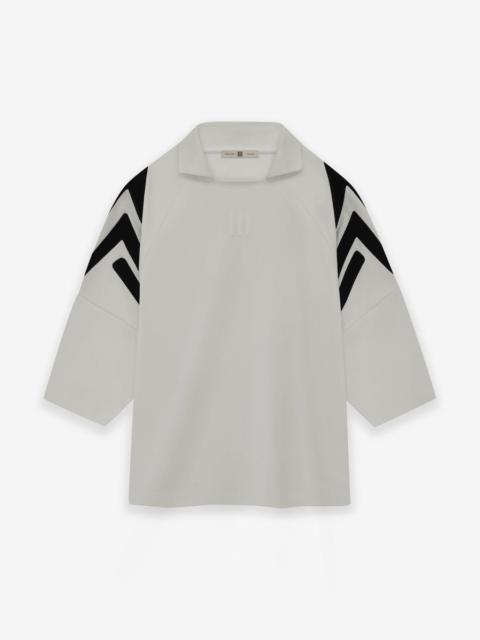 Fear of God Goalie Jersey
