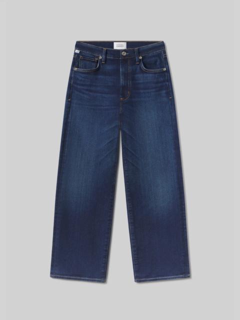 Caia Straight
In Dakota