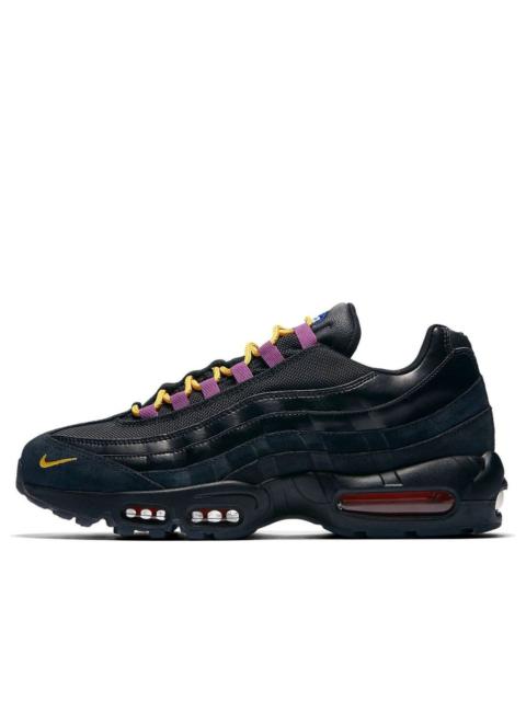 Nike Nike Air Max 95 Premium 'NY vs LA' AT8505-001