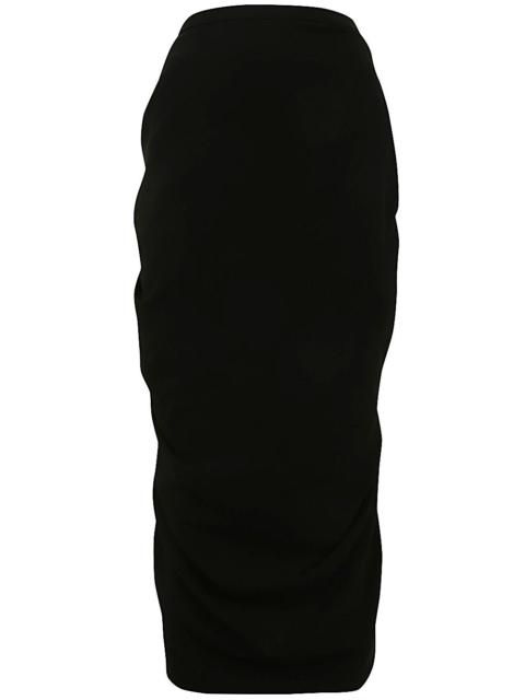 01730 SONATA SKIRT