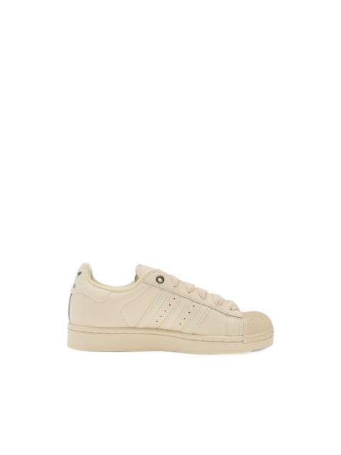 adidas Superstar II sneakers