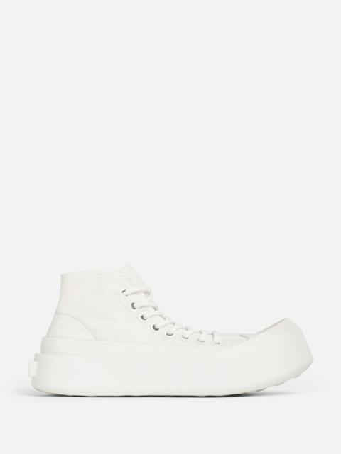 Bottega Veneta Jumbo Sneaker