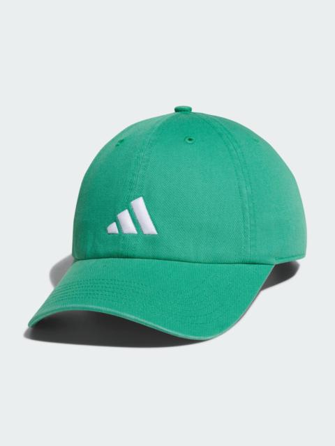 adidas Ultimate Hat