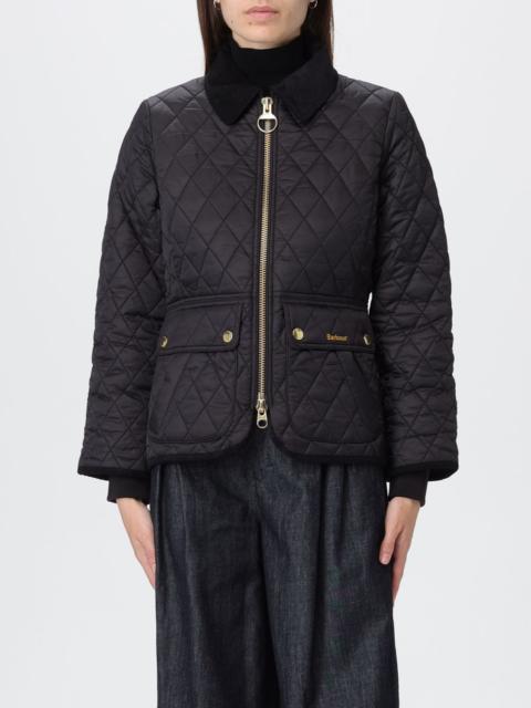 Barbour Jacket woman Barbour