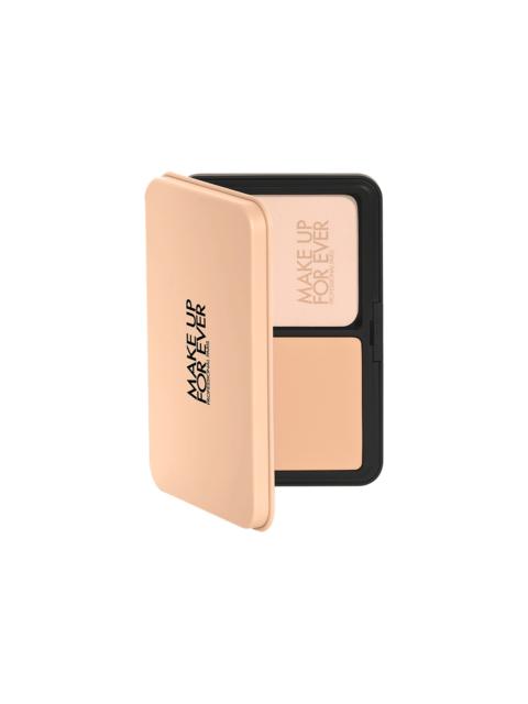 Make Up For Ever HD SKIN MATTE VELVET