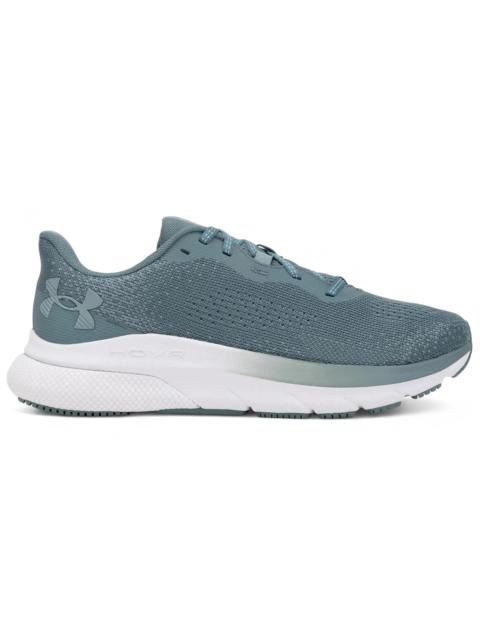 Under Armour Under Armour Hovr Turbulence 2 Jasper Jasper Blue Serpentine Serpentine