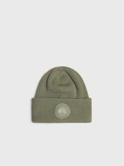 Canada Goose Canada Goose Arctic Toque