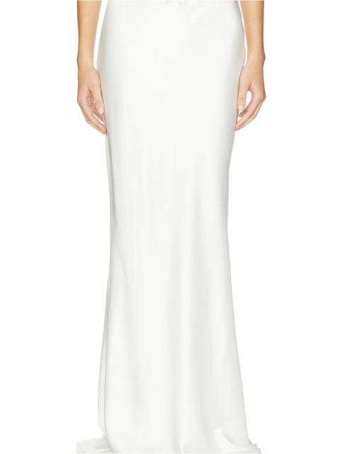 BANANHOT Nona Skirt