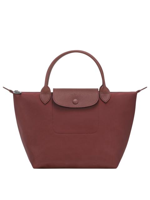 Longchamp Le Pliage One S Handbag
