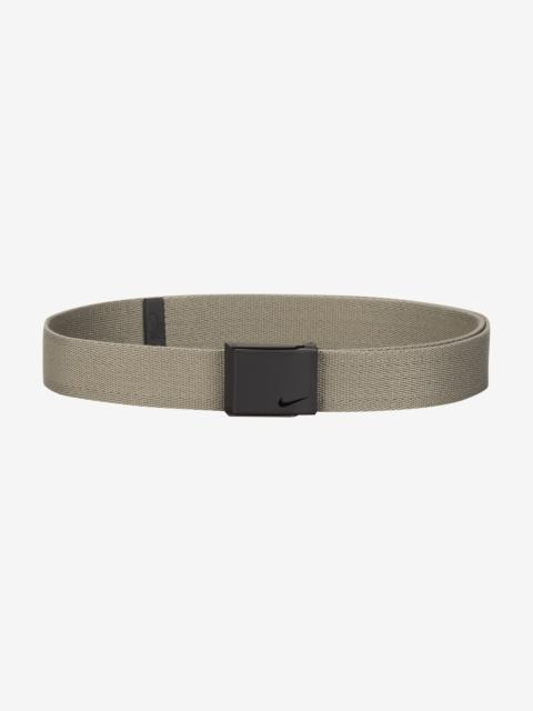 Nike Men's Nike SB Futura Single Web Belt