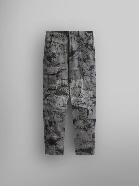 Nike ACU PANT (SEASONAL CAMO)