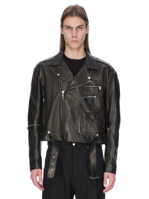 Rick Owens JACKET