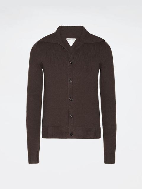 Bottega Veneta CARDIGAN