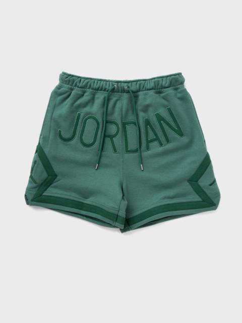 Jordan x Nina Chanel Abney Shorts