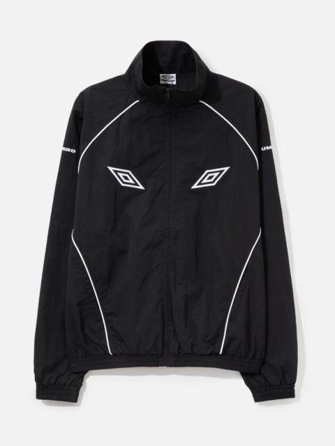 umbro SLAM JAM X UMBRO EYES TRACK JACKET