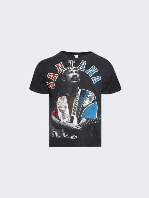 EARTHLING VIP Santana Vintage Tee Santana