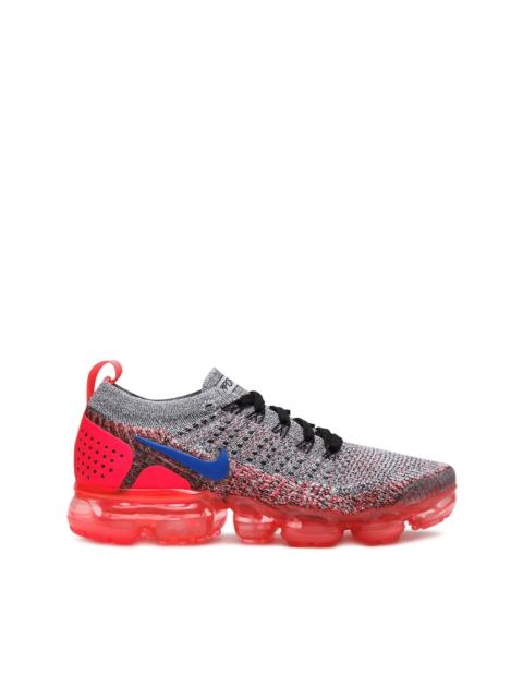 Nike Air Max Vapormax Flyknit sneakers
