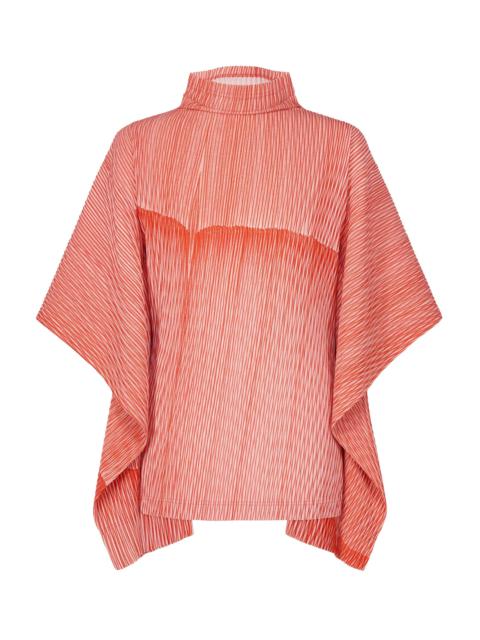 ISSEY MIYAKE RB_ALL OVER PLEATS