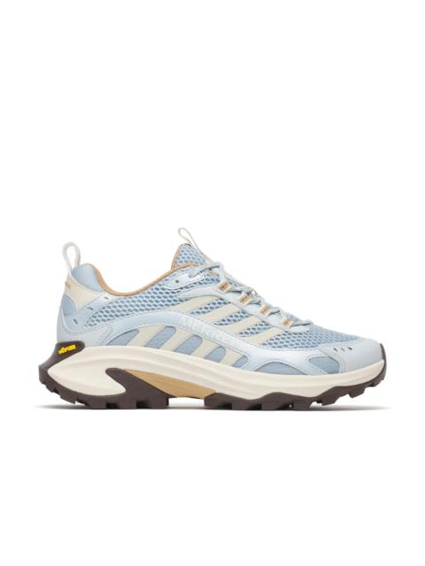 MERRELL Women's Moab Speed 2 Vent 2K
