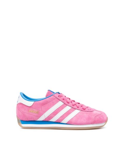 adidas Country Japan sneakers