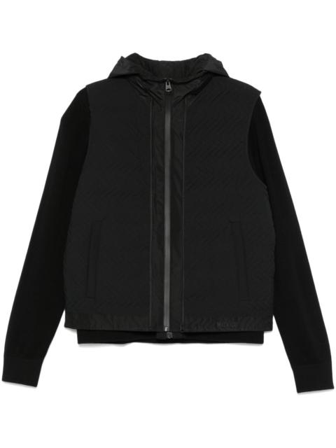 MACKAGE Barret jacket