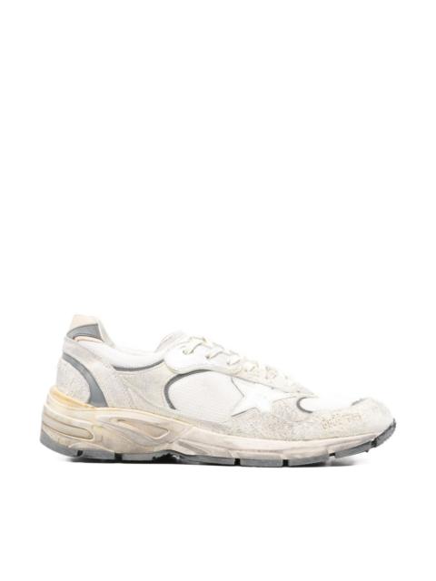 Golden Goose Running Dad sneakers