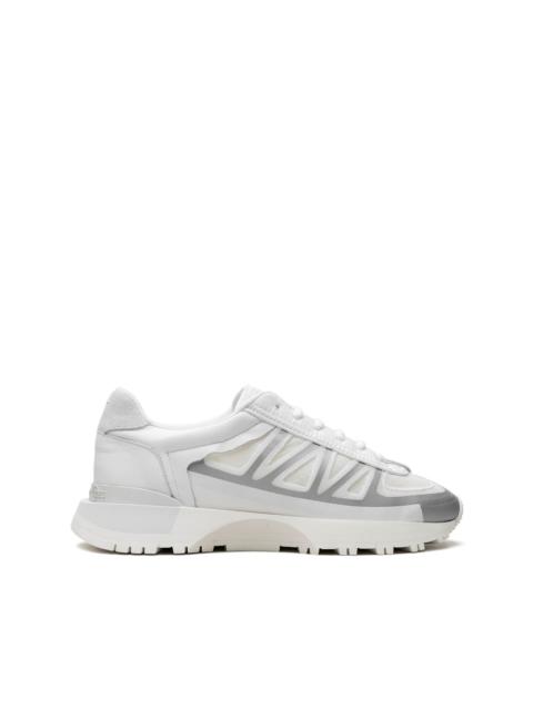 Maison Margiela 50-50  "White/Grey" sneakers