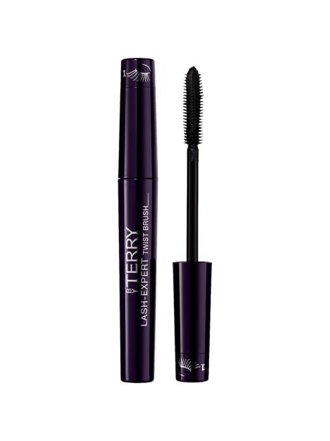 By Terry By Terry Lash-Expert Twist Brush Mascara - Master Black (0.28 oz.)