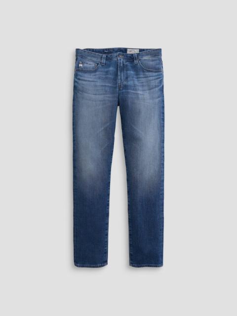 AG Jeans Dylan 360° Jean